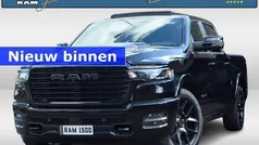 Gebruikt 2024 Dodge Ram Pickup | € 79.895 (Eerlijke prijs)
