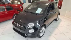 Gebruikt 2024 Fiat 500 Sedan | € 13.900 (Goede deal)