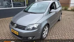 Gebruikt 2012 VW Golf Plus Highline MPV | € 6.750 (Eerlijke prijs)