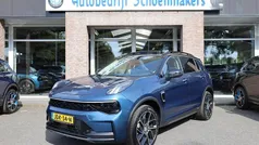 Gebruikt 2023 Lynk & Co 01 SUV | € 27.990 (Eerlijke prijs)
