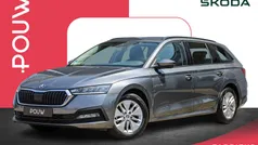 Gebruikt 2023 Skoda Octavia Ambition Stationwagen | € 25.950 (Eerlijke prijs)