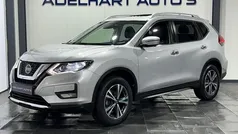 Gebruikt 2020 Nissan X-Trail N-Connecta SUV | € 20.750 (Goede deal)