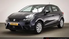 Gebruikt 2023 Seat Ibiza Style Hatchback | € 16.900 (Eerlijke prijs)