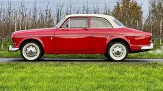 Gebruikt 1967 Volvo Amazon | € 13.950