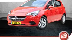 Gebruikt 2018 Opel Corsa Innovation Hatchback | € 9.825 (Eerlijke prijs)