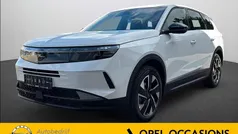 Gebruikt 2025 Opel Grandland X Business Edition SUV | € 35.900 (Super prijs)