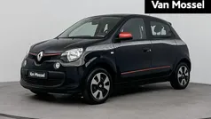 Gebruikt 2019 Renault Twingo Collection Hatchback | € 9.735 (Eerlijke prijs)
