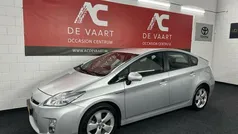 Gebruikt 2009 Toyota Prius Hatchback | € 6.750 (Eerlijke prijs)