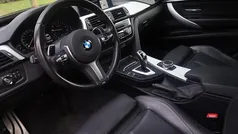 Gebruikt 2020 BMW 320 Executive Hatchback | € 24.945 (Eerlijke prijs)