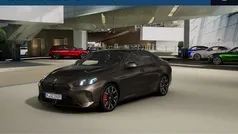 Gebruikt 2025 BMW 220 M Sport Coupé | € 57.585 (Eerlijke prijs)
