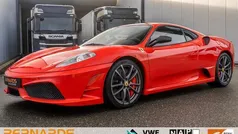 Ferrari F430
