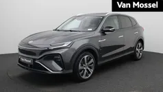 Grijs Gebruikt 2023 MG Marvel R Luxury SUV | € 28.995 (Eerlijke prijs)