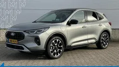 Gebruikt 2025 Ford Kuga Active X SUV | € 44.900 (Eerlijke prijs)