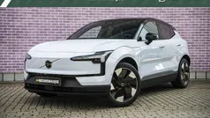 Gebruikt 2024 Volvo EX30 Performance SUV | € 36.899 (Eerlijke prijs)