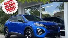 Gebruikt 2024 Peugeot 2008 Allure SUV | € 26.945 (Eerlijke prijs)
