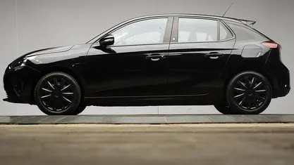 Gebruikt 2020 Opel Corsa-e Edition Hatchback | € 11.945 (Eerlijke prijs)