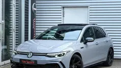 Gebruikt 2024 VW Golf VIII R-line Hatchback | € 34.950 (Eerlijke prijs)
