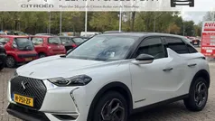Gebruikt 2020 DS Automobiles DS3 Crossback Grand Chic SUV | € 17.745 (Eerlijke prijs)