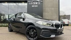 Gebruikt 2020 BMW 118 Hatchback | € 18.750 (Goede deal)