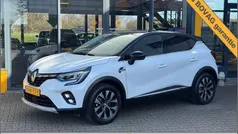 Gebruikt 2023 Renault Captur Techno SUV | € 25.985 (Eerlijke prijs)