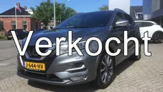 Grijs Gebruikt 2019 Nissan Qashqai Tekna+ SUV | € 17.750 (Eerlijke prijs)