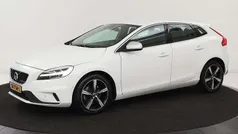 Gebruikt 2018 Volvo V40 Business Edition Stationwagen | € 18.900 (Eerlijke prijs)