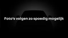 Wit Nieuw 2025 Renault Austral Techno SUV | € 42.950 (Super prijs)