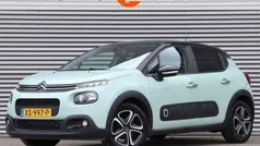 Gebruikt 2019 Citroën C3 Feel Hatchback | € 7.450 (Goede deal)