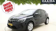 Gebruikt 2023 Mitsubishi ASX Intense SUV | € 24.950 (Eerlijke prijs)