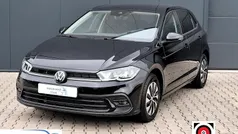 Gebruikt 2024 VW Polo Business Hatchback | € 23.950 (Goede deal)
