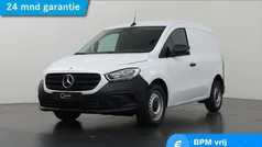 Mercedes Citan 108