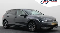 Grijs Gebruikt 2020 VW Golf VII Style Hatchback | € 20.950 (Eerlijke prijs)
