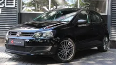 Gebruikt 2013 VW Polo Hatchback | € 6.750 (Eerlijke prijs)