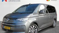 Gebruikt 2024 VW Multivan Van | € 49.845 (Super prijs)