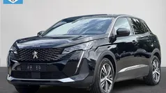 Gebruikt 2024 Peugeot 3008 Allure SUV | € 29.745 (Goede deal)