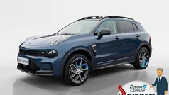 Gebruikt 2022 Lynk & Co 01 SUV | € 24.940 (Eerlijke prijs)