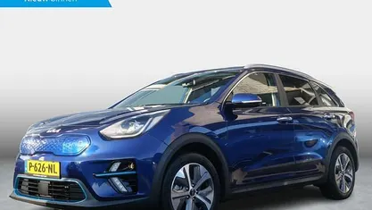 Occasion Kia e-Niro 150 kW (204 PK) 2022 SUV
