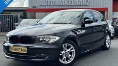 Gebruikt 2008 BMW 120 Hatchback | € 5.940 (Eerlijke prijs)