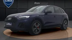 Gebruikt 2023 Audi Q5 Design SUV | € 48.450 (Eerlijke prijs)