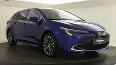 Gebruikt 2024 Toyota Corolla Edition Stationwagen | € 28.999 (Goede deal)