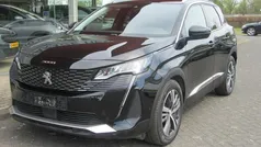 Gebruikt 2021 Peugeot 3008 Allure SUV | € 24.895 (Super prijs)