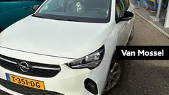 Gebruikt 2023 Opel Corsa Hatchback | € 14.900 (Eerlijke prijs)