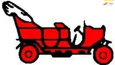 Gebruikt 2007 Opel Meriva Business MPV | € 2.650 (Eerlijke prijs)