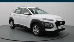 Gebruikt 2019 Hyundai Kona SUV | € 16.490 (Goede deal)