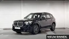 Gebruikt 2024 BMW X1 SUV | € 47.400 (Eerlijke prijs)