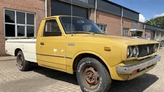 Gebruikt 1975 Toyota HiLux Pickup | € 7.500