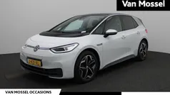 Gebruikt 2020 VW ID.3 Hatchback | € 18.900 (Eerlijke prijs)