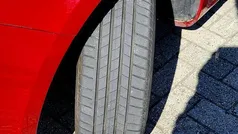 Renault Clio GrandTour