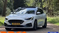 Gebruikt 2020 Ford Focus Performance Edition Hatchback | € 24.995 (Super prijs)