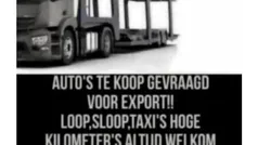 Gebruikt 2012 BMW 320 Sport Line Sedan | € 7.350 (Goede deal)